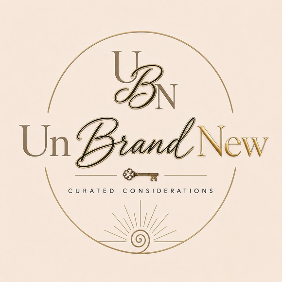 unbrandnew